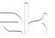 ZK Home