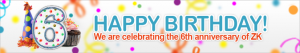 zk_bday_banner
